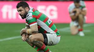The club's history is one of the longest of any australian rugby league club and they are one of the national rugby league's last two extant foundation clubs along with the sydney roosters Nrl Finals 2018 Storm V Rabbitohs Video Adam Reynolds Cleared Of Injury Daily Telegraph