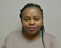 For the fourth week of Black History Month, we focus