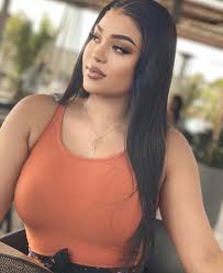 Lena Gueye Resplendissante En Nude Photos 2788 | Hot Sex Picture