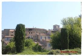 Aiguilles En Luberon 2017 Les Exposants De La Salle Codonel A Beaumont De Pertuis Atelier De Maninoumalou