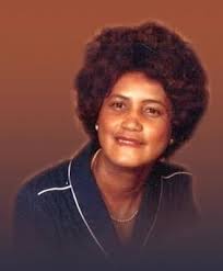 Mayflower Campbell Obituary (2021)