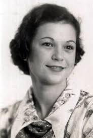 Mamie Reese Obituary