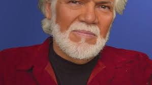 Kenny Rogers and Dolly Parton tribute show coming to JET