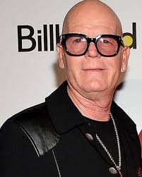 Katy perry wasn't always katy perry. Keith Hudson Wiki Katy Perry S Father Age Biography Family