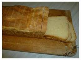 Epingle Sur Recettes