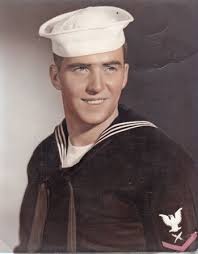 Billy Joe Garrison Obituary