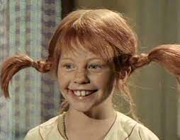 View recent updates on inger nilsson's earnings, income, bio, and facts below ⤵ Beloved Children S Character Embroiled In Controversy Tvweek