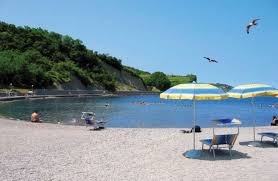 We did not find results for: 8 Beaches In Slovenia To Enjoy Sparkling Sand And Blue Water