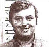 Gerard John Schaefer