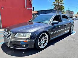 Image result for Oyster Gray 2005 A8L