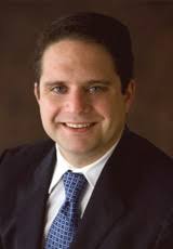 South Texas Radiology Pain Relief Services