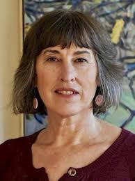 PRACTITIONER LISTING