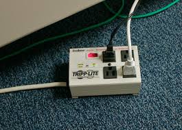 Image result for voltage surge