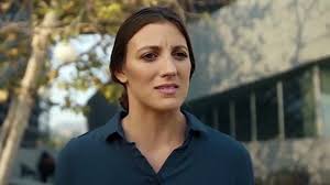 6.2/10 ✅ ( votes) | download options: 1888 Tomb Invader Official Trailer 2018 Action Movie Hd Video Dailymotion