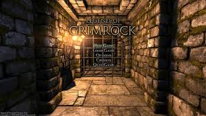 Legend of grimrock is a 2012 indie rpg developed by almost human ltd and available for windows, mac and linux. Legend Of Grimrock Download