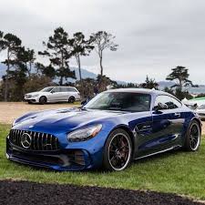 Mercedes Amg Gtr Coole Autos Mercedes Benz Maybach Mercedes Auto