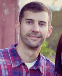 Q & A With Issue 9 Contributor Todd Day