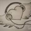 Go the distance cartoon band mp 3 com mp 3. 1