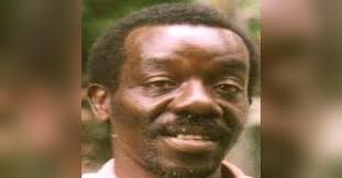 Charles H. English Obituary