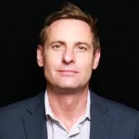 Solar Screen International S.A. Management Team