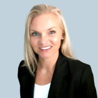 300+ "Crystal D." profiles