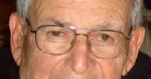 Doctor wasn't allergic to hard work