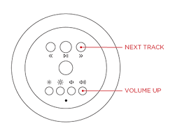 Rest Won T Turn On Hatch Support