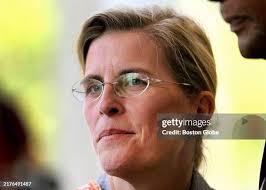 64 Marjorie Russell Photos & High Res Pictures