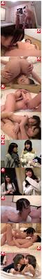 Japanese Adult Video DVD Update on December 18, 2015