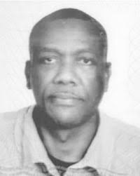 Wilbert Alexander “Ken” Cartwright