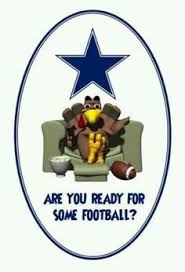 Maybe you would like to learn more about one of these? 18 Dallas Cowboys Thanksgiving Ideas Cowboy Thanksgiving Dallas Cowboys Cowboys
