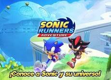 Un número pequeño, pero significativo, de los antiguos miembros de wimedia no tenía y no firmaría los acuerdos necesarios para la transferencia ip. Gameloft Classics 30 Juegos Retro De Los Moviles De Antano Gratis Y Sin Anuncios Para Android
