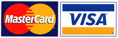 visa mastercard logo hd mobile detailing visa mastercard logo hd mobile detailing