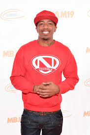 Nicholas scott cannon (born october 8, 1980) is an american comedian, rapper, television presenter, and actor. Ex Disney Star Orlando Brown Claims Nick Cannon Gave Him Oral Sex As A Female Nick Responds