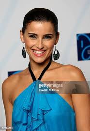 165 Nelly Kim Photos & High Res Pictures