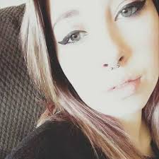 Brittney Jane ETC (@brittneyjaneetc) • Facebook