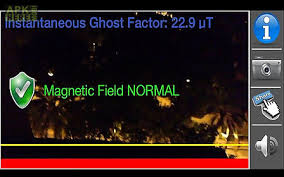 description ghost detector detects a ghost (phantom) as a form of radar discovered ghost are marked by red dots. Ghost Detector For Android Free Download At Apk Here Store Apktidy Com
