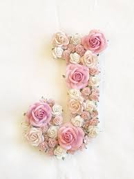 Pin On Love Quotes