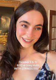 singer #singing #cover #gaga