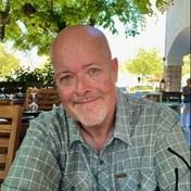 Remembering Greeley Central High School