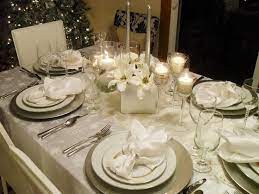 The informal table setting is perfect for informal three course dinners, casual but upscale dinner parties,… the formal place setting the formal place setting is used at home for a meal of more than three courses, such as a dinner party… Fancy Table Setting Using Different Kinds Of Glasses Fancy Table Dinner Party Settings Dinner Table Setting