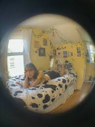 Things Panosundaki Pin