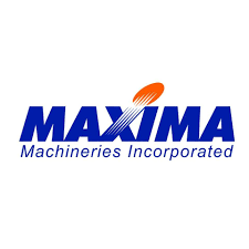 نتیجه جستجوی لغت [maxima] در گوگل