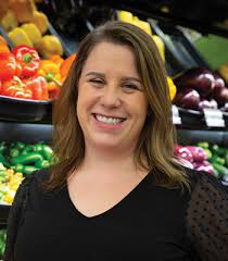 be well with Big Y About Us