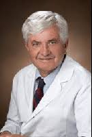 Dr. Christopher Leeds Geiger, MD