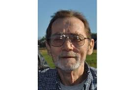 Danny Cave Obituary (2015)