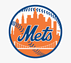 New York Yankees Logo Png Transparent Svg Vector Logos And Uniforms Of The New York Mets Download Clipart New York Yankees Logo Yankees Logo Vector Logo