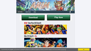 Streaming One Piece Regarder Les Episodes Anime Vf Et Vostfr Accueil Stream the anime you love on every device you have. xranks