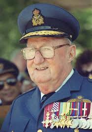 Canadian Military Journal, Issue 13, No 4