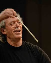 HANUKKAH Gifts, Food, Fun HANUKKAH Gifts, Food, Fun